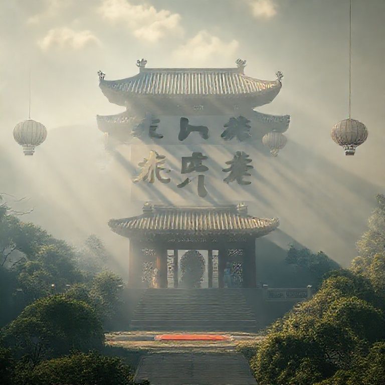 แรงบันดาลใจจากธรรมชาติในการสร้างสรรค์ผลงานศิลปะและเทคโนโลยี